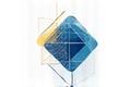 InnovateTech Solutions Logo