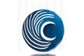 Global Logistics Co. Logo