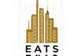 Urban Eats Group Logo