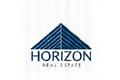 Horizon Real Estate Logo