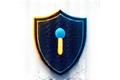 DataSecure Innovations Logo
