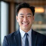 Alex Chen