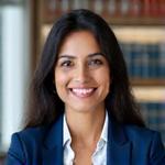 Maya Singh
