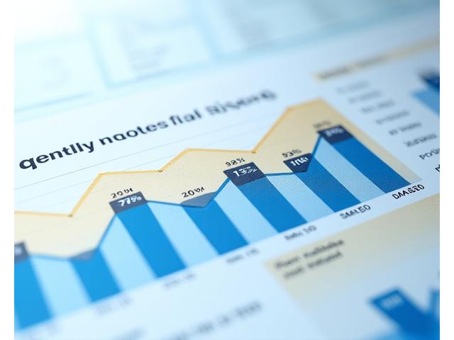 Financial graph modeling legal expenditure forecasts.